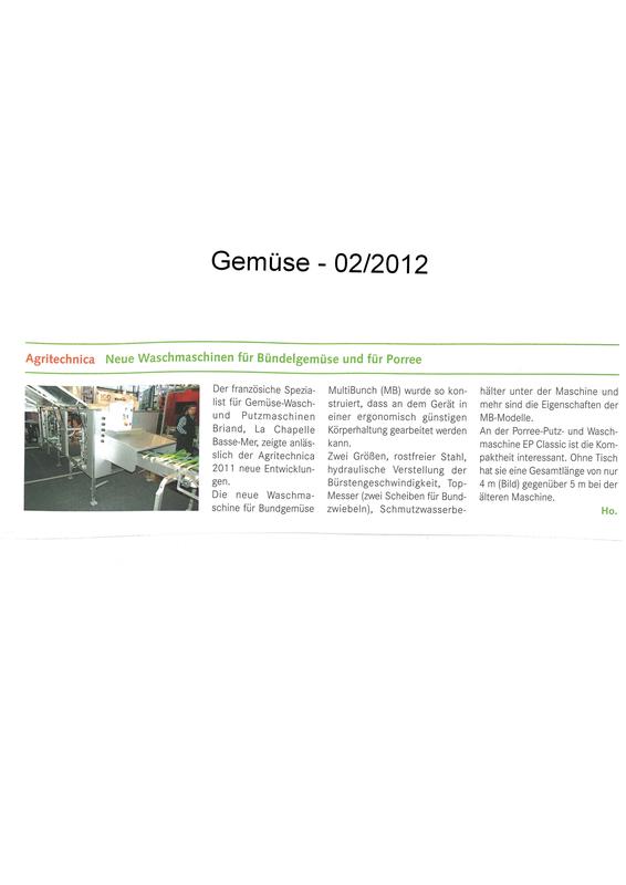 Gemüse 02-2012 new